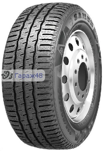 Sailun Endure WSL1 225/65 R16 112/110R